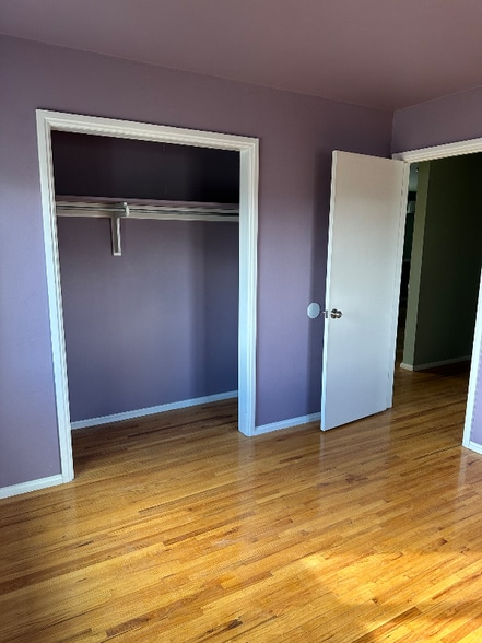 Building Photo - 2000 N Mesa Verde Ave