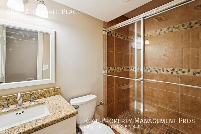 Building Photo - 6056 Alderdale Pl