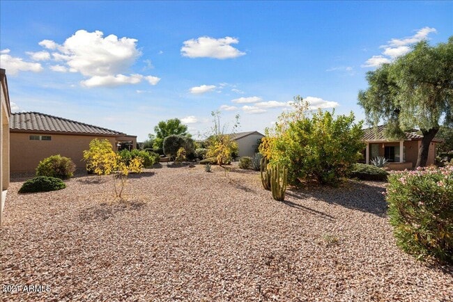 Building Photo - 16717 W Ibarra Ct