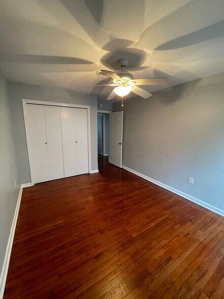 Building Photo - 312 Mesquite St