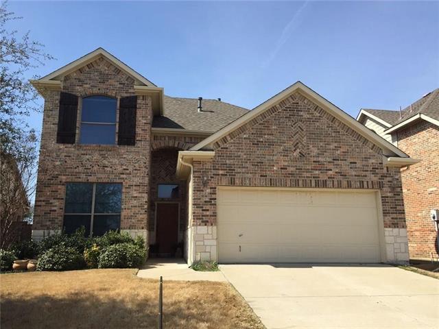 Primary Photo - 7600 Archer Way