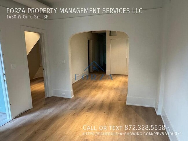 Building Photo - 1430 W Ohio St
