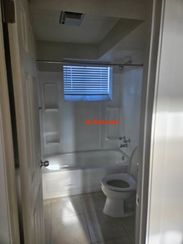 Building Photo - 1438 Stetson Way