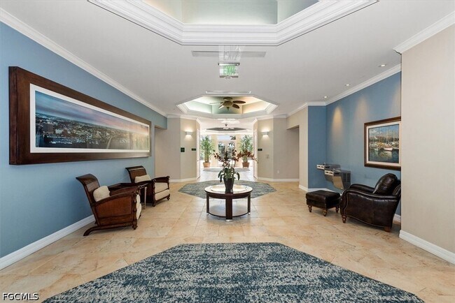 Building Photo - 3426 Hancock Bridge Pkwy