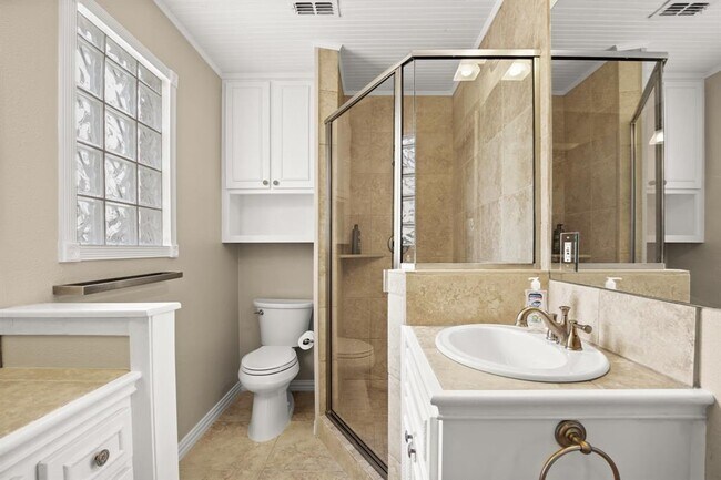 Building Photo - 11604 Windermere Meadows