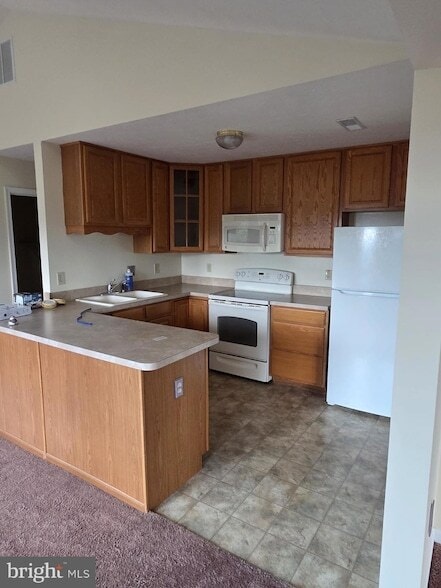 Building Photo - 57 Courtney Cir