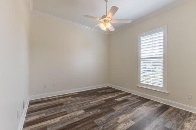 Building Photo - 321 Cypress Lakes Dr