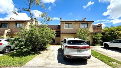 Building Photo - 9709 Costa Del Sol Blvd