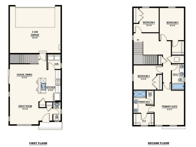 Building Photo - 33084 Ten Trails Pkwy