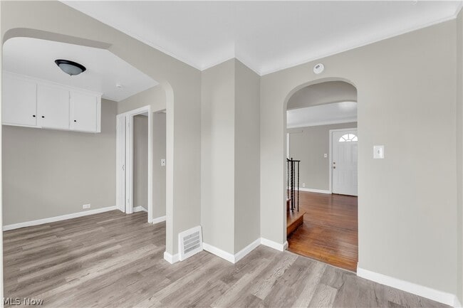 Building Photo - 21303 Kenyon Dr