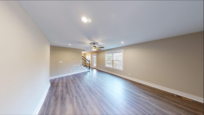 Building Photo - 1211 Boulder Pass Rd