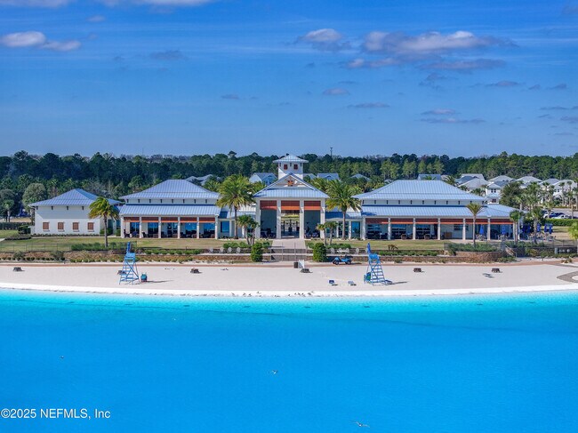 Building Photo - 492 Rum Runner Wy