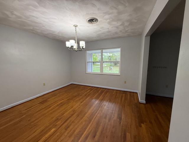 Building Photo - 3026 US-1