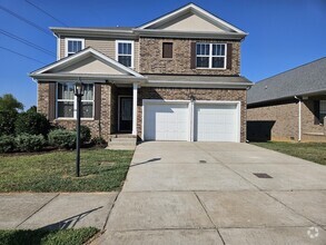 Building Photo - Amazing Mt. Juliet Home