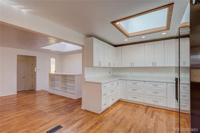 Building Photo - 3273 S Florence Ct