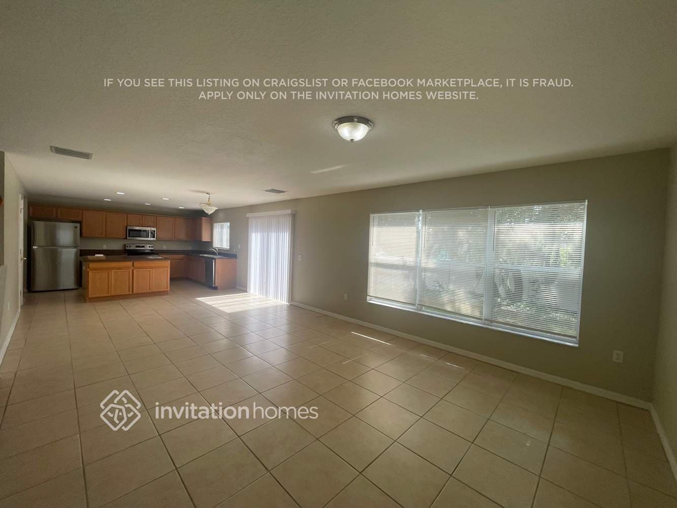 Building Photo - 10415 Frog Pond Dr
