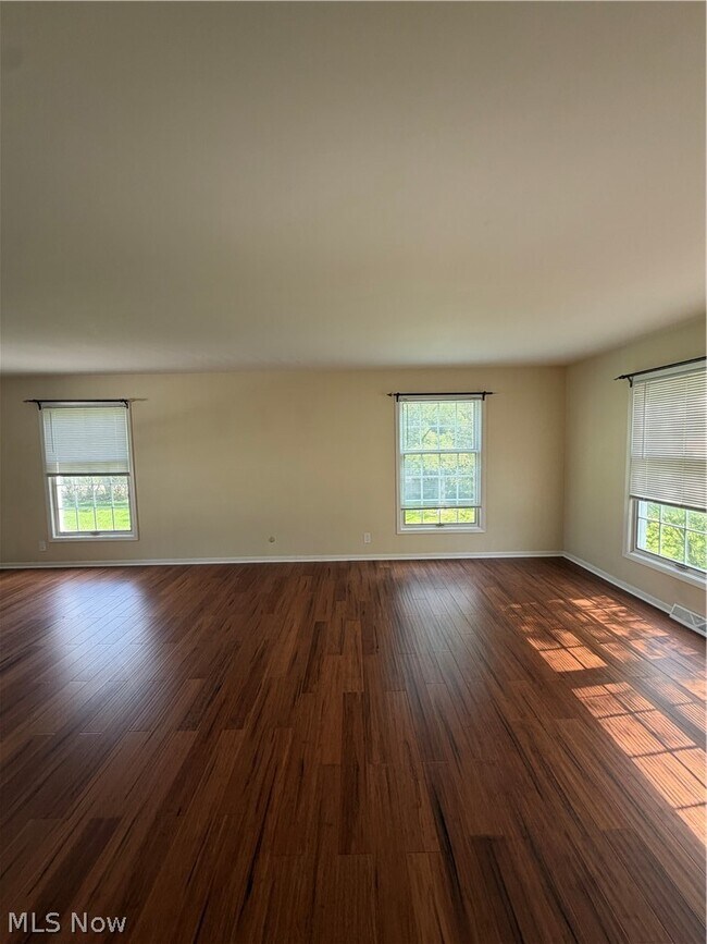 Building Photo - 30800 Gates Mills Blvd