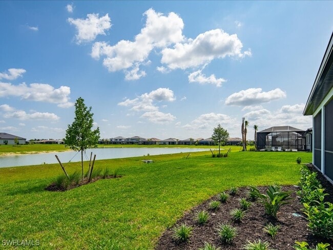 Building Photo - 18262 Parksville Dr