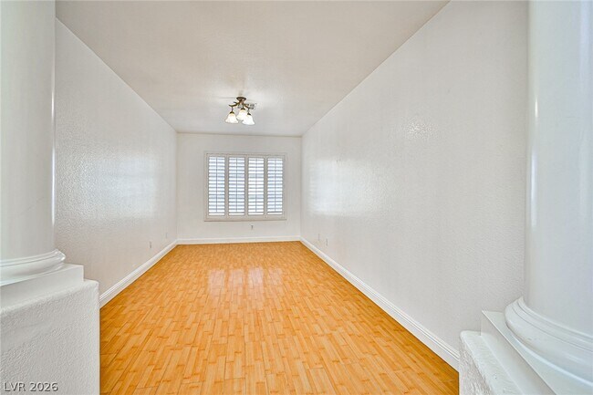 Building Photo - 5864 Rainbow Trout Ct