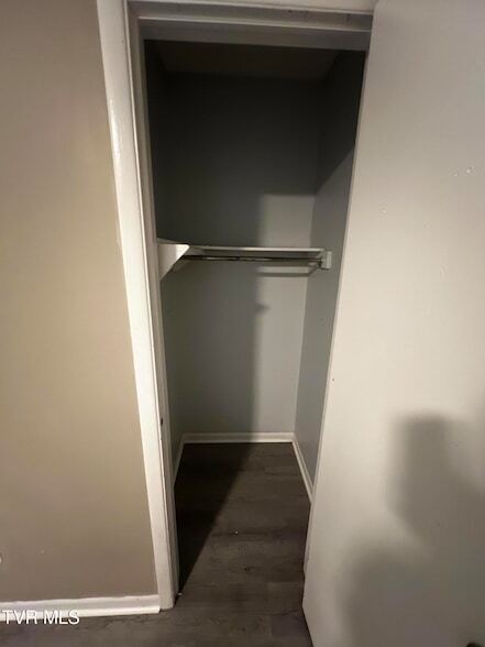 Building Photo - 1419 Colony Park Dr