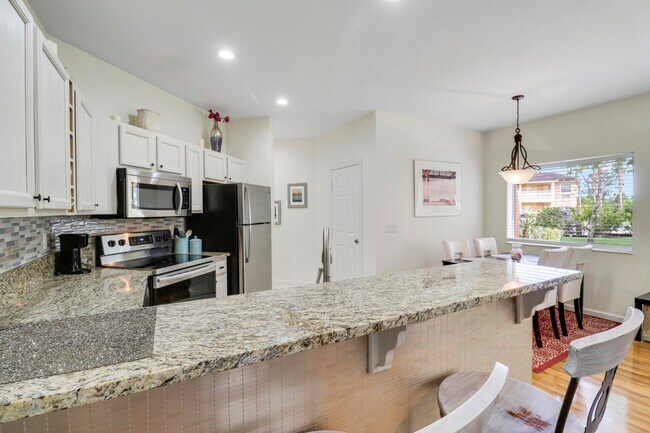 Building Photo - 8301 Mulligan Cir