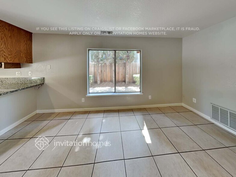 Building Photo - 8317 Rambleton Way