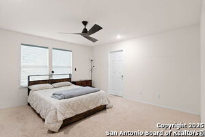 Building Photo - 13734 Crossbow