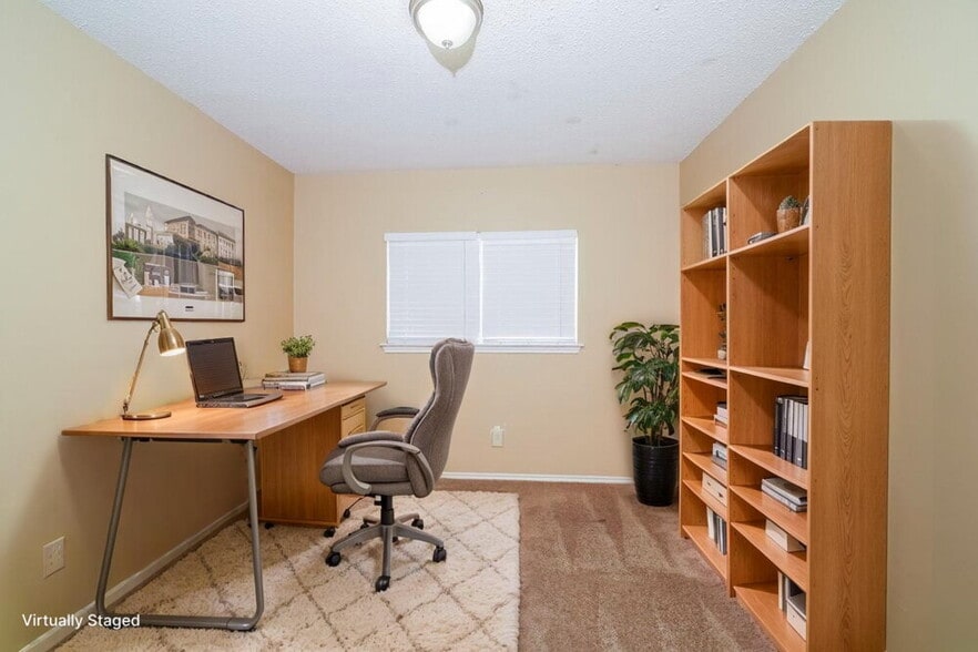 Building Photo - 6942 Saharastone Dr