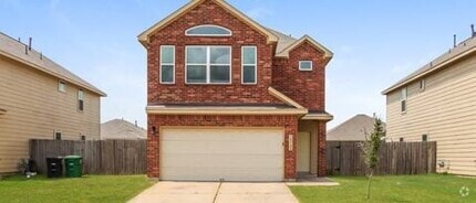 Building Photo - 10703 Prillerman Trails Dr