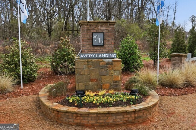 Building Photo - 208 Filer Dr