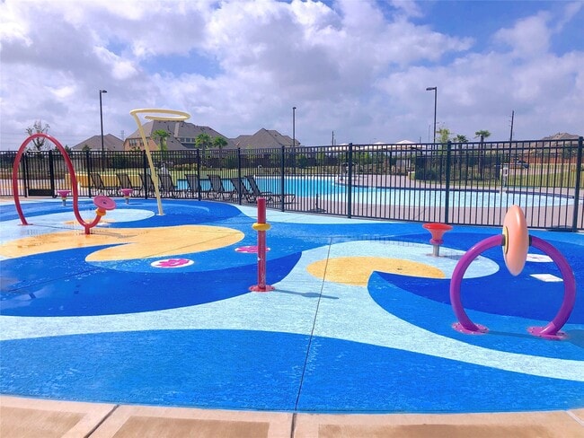 Building Photo - 3111 Bellaria Landing Ln