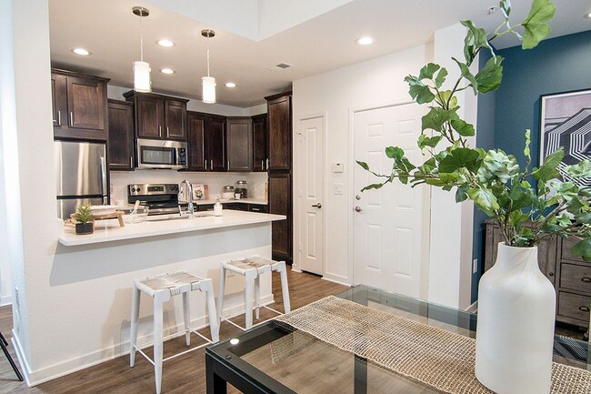 one boynton boynton beach fl apartment finder