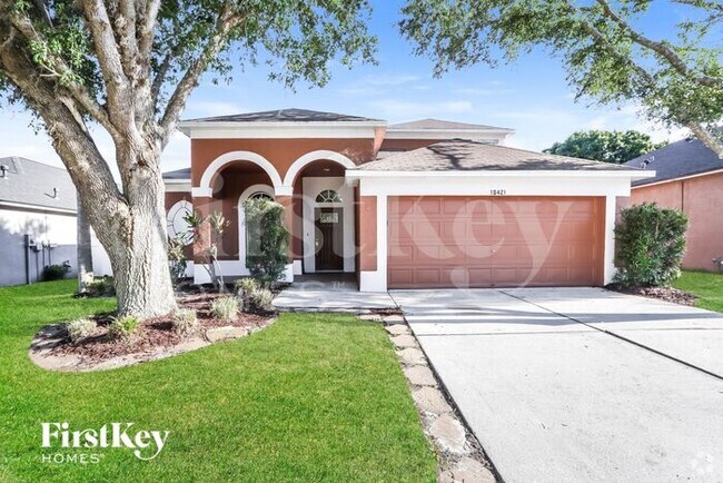 Building Photo - 10421 Goldenbrook Way