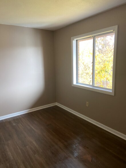 Building Photo - 361 Belmont Dr