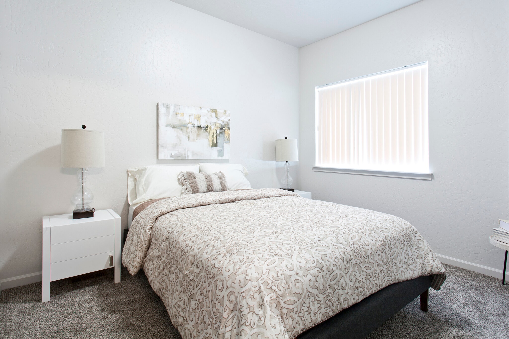 Building Photo - 42 Lopseed Ln