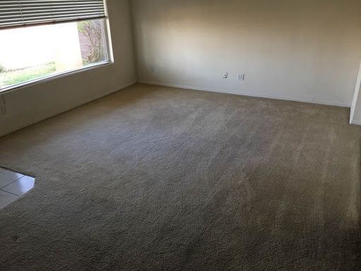 Building Photo - 840 N Twin Lakes Dr