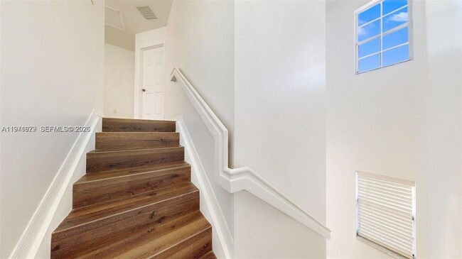 Building Photo - 14162 SW 260th St