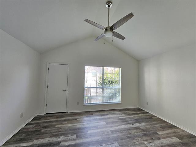 Building Photo - 17910 Windflower Way