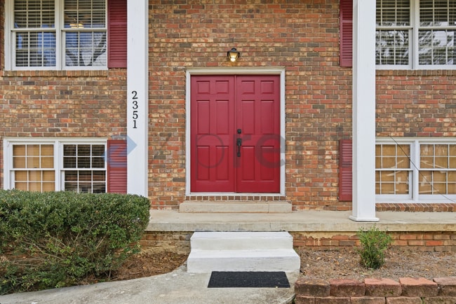 Building Photo - 2351 Emerald Falls Dr