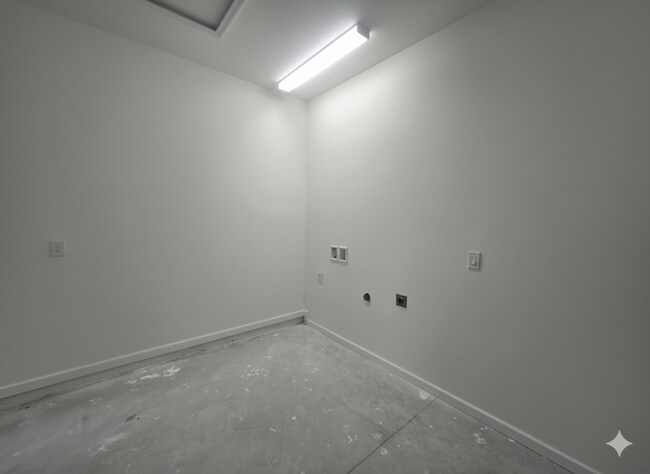 Building Photo - Brand new 2/2/1 SW Lehigh Acres