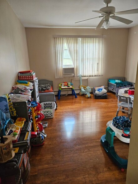 Building Photo - 680 NJ-15