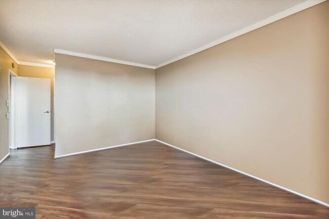 Building Photo - 5500 Holmes Run Pkwy