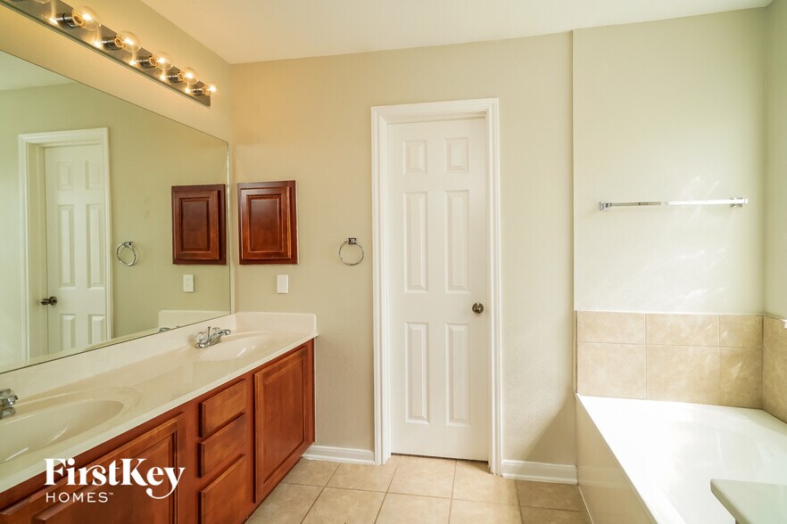 Building Photo - 502 Cattle Ranch Dr