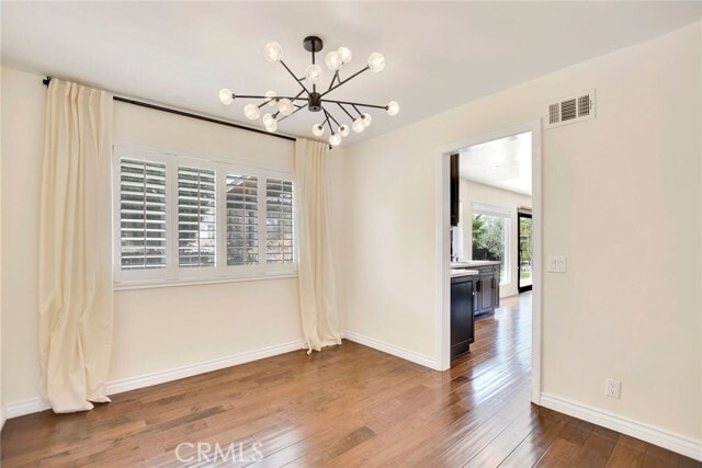 Building Photo - 454 Mt Carmel Dr