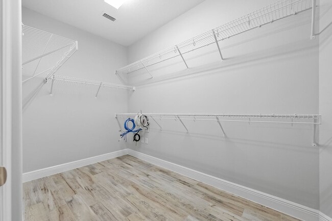 Building Photo - 8134 Loren Cove Dr