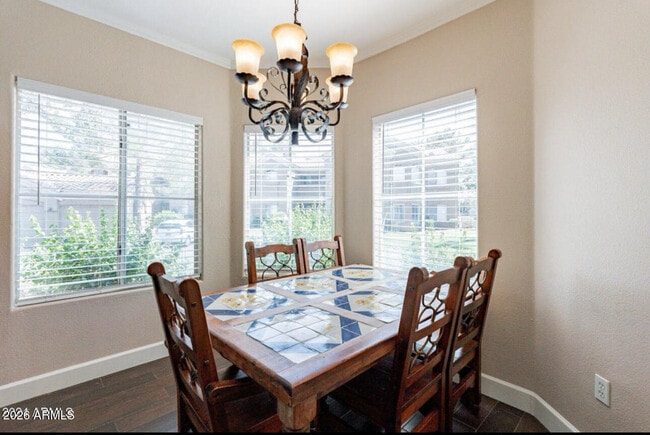 Building Photo - 5335 E Shea Blvd