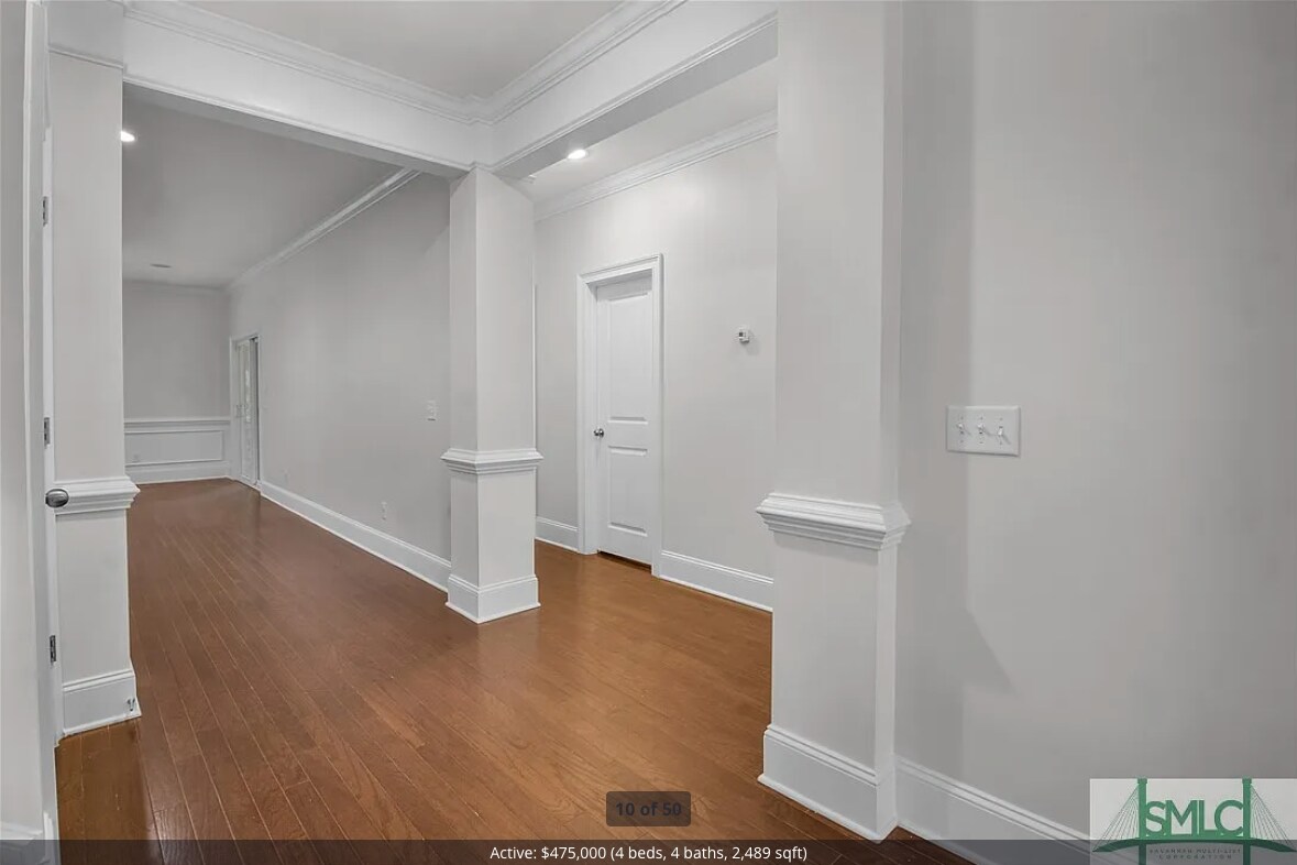 Building Photo - 108 Danbury Ct