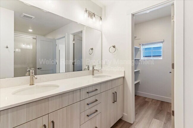 Building Photo - 3669 S 4625 W