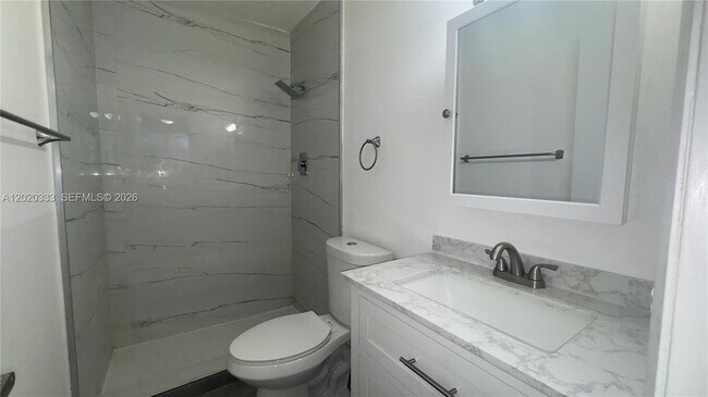 Building Photo - 11309 SW 200th St
