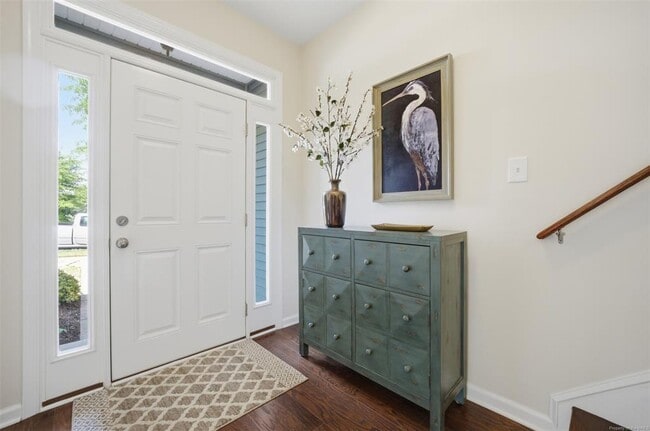 Building Photo - 3414 Hickory Neck Blvd